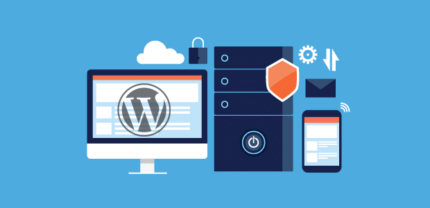 dedicated-wordpress-hosting