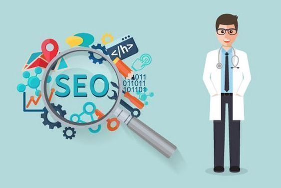 dental-seo