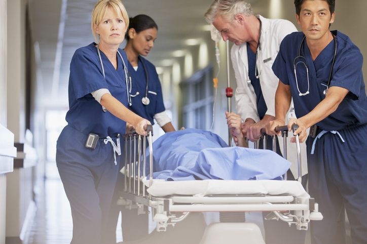 emergency-medicine-doctor