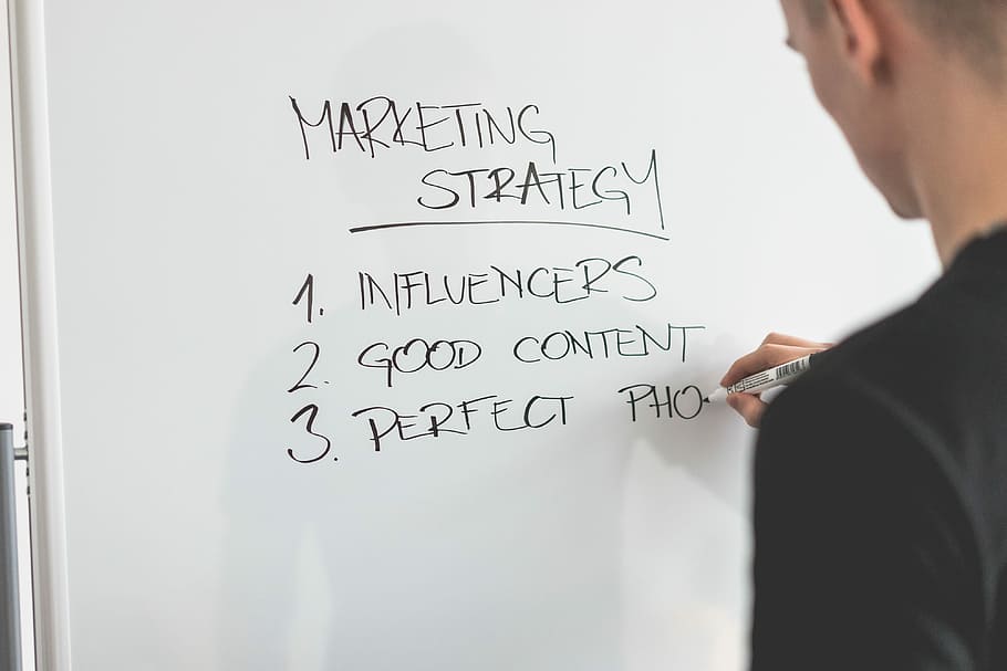 marketing-experts