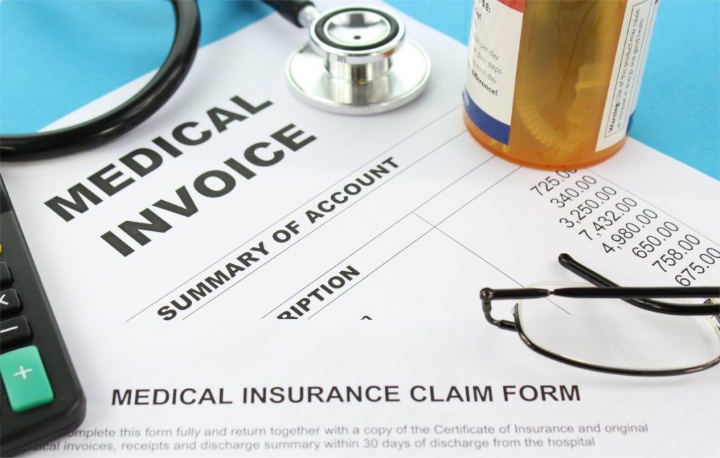 medical-billing