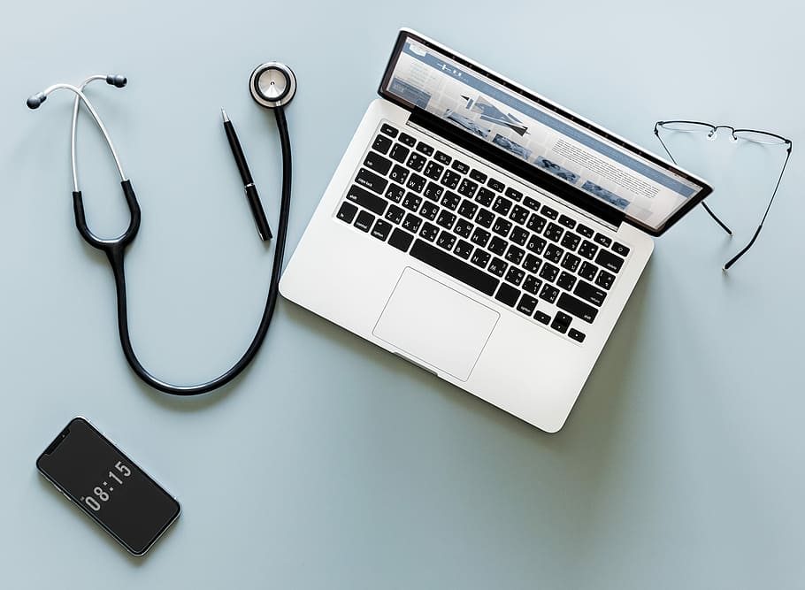 medical-coders