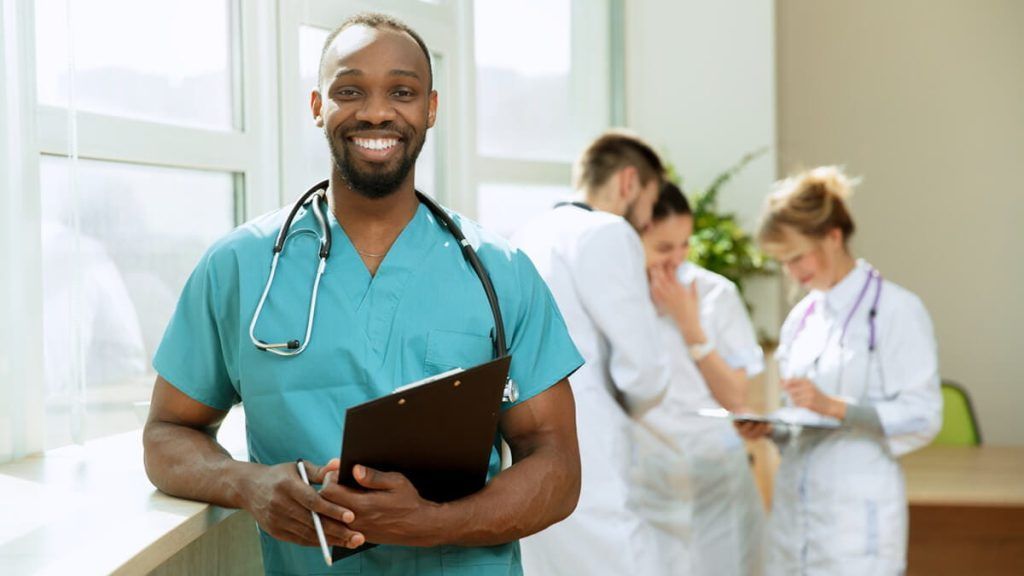 medical-practitioner