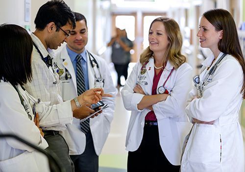 medical-student