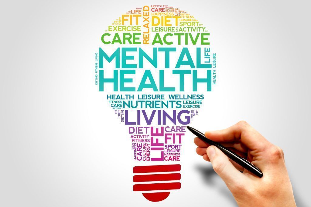 mental-health-care-plan