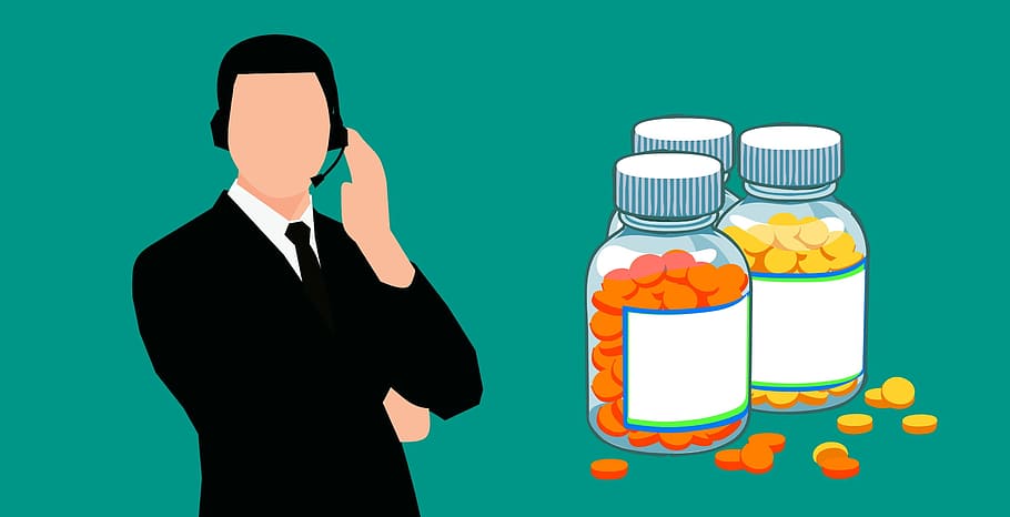online-prescription