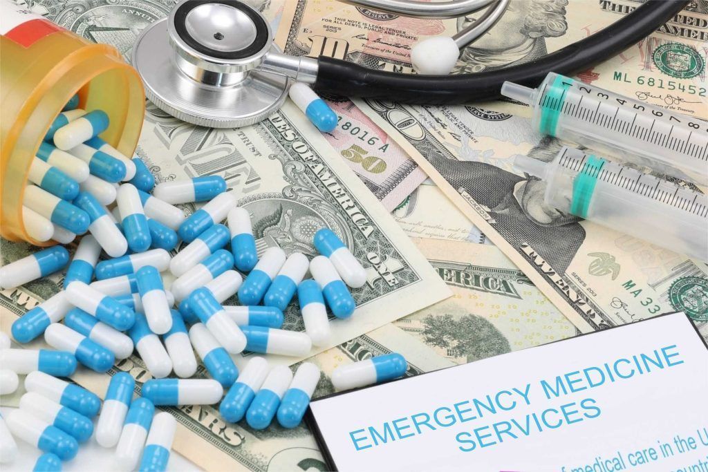private-healthcare