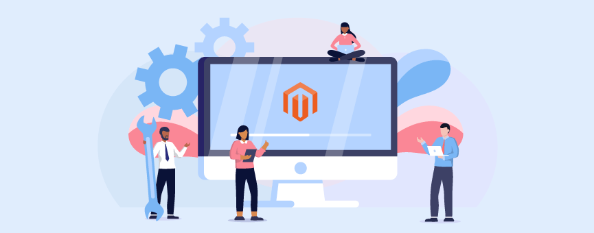 how-to-install-magento