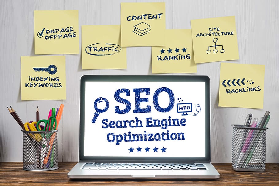 seo-copywriting