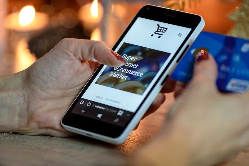 seo-for-ecommerce