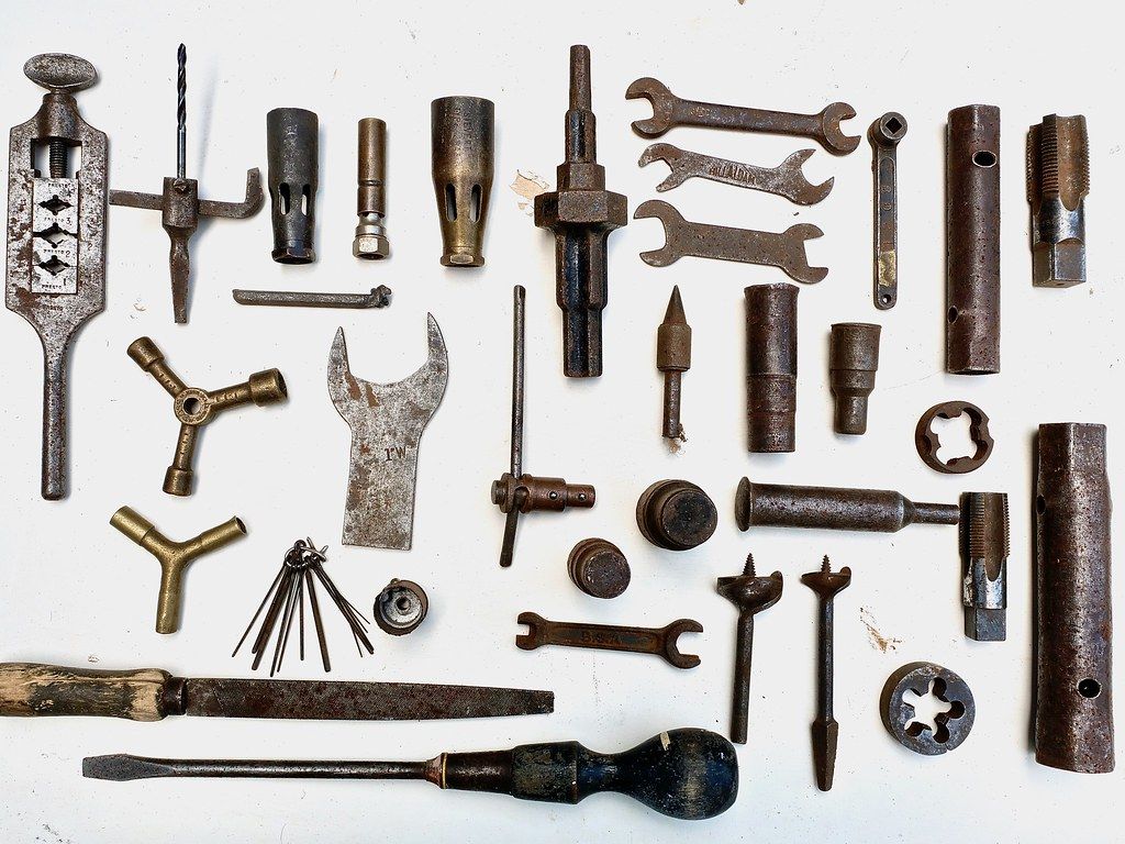 seo-for-plumbers