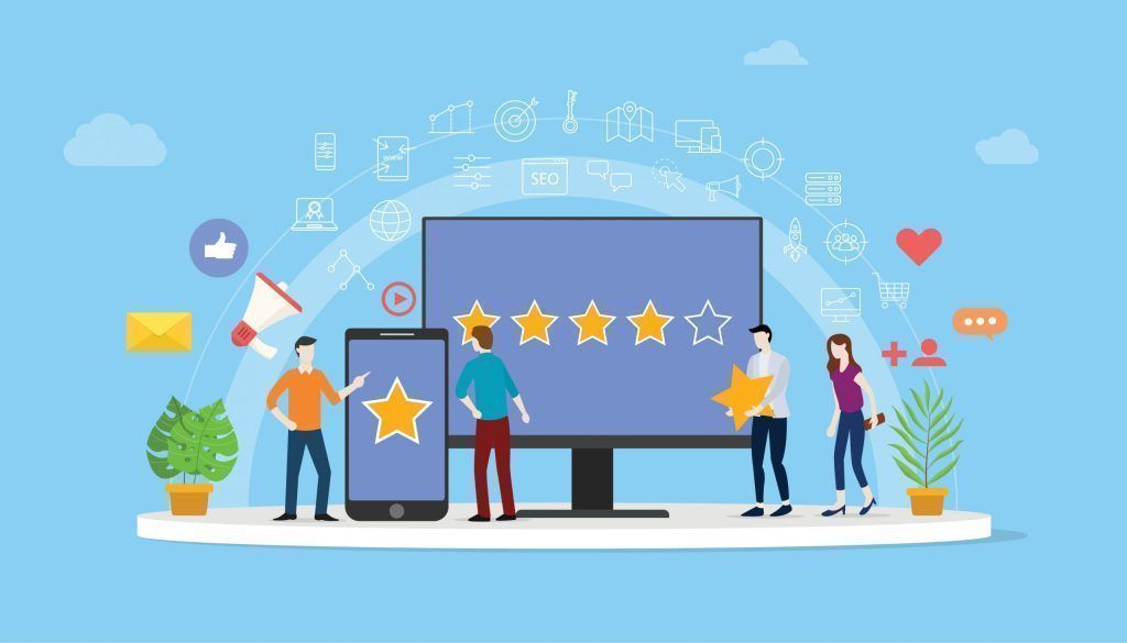 seo-reputation