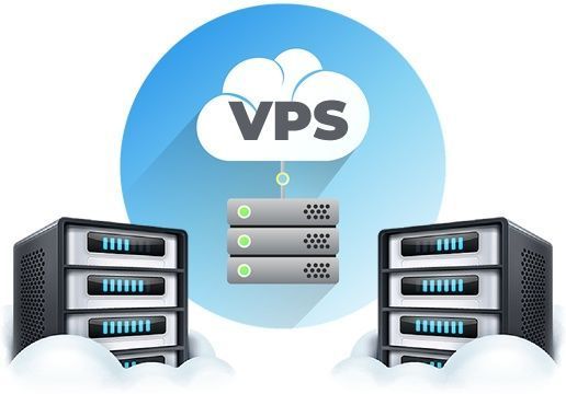 servidor-vps