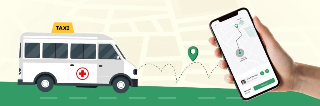 uber-health