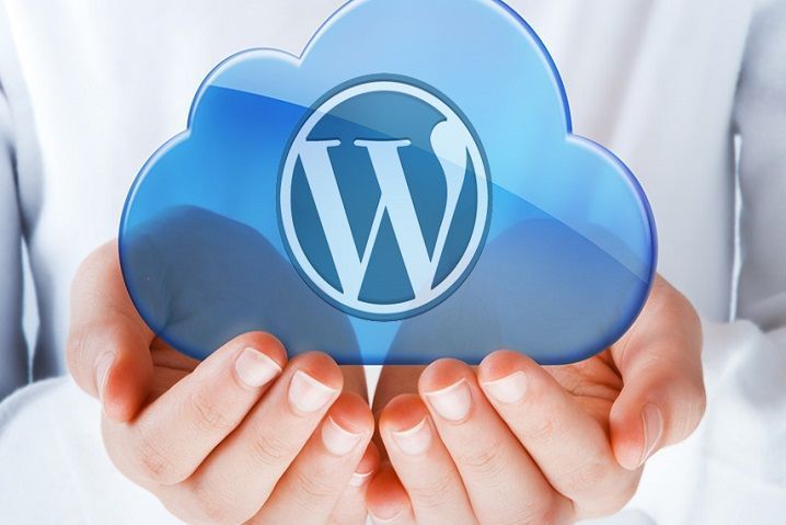 wpress-cloud-hosting